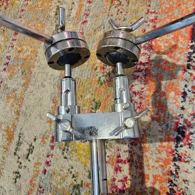 Yamaha Double Tom Mount Holder image 6