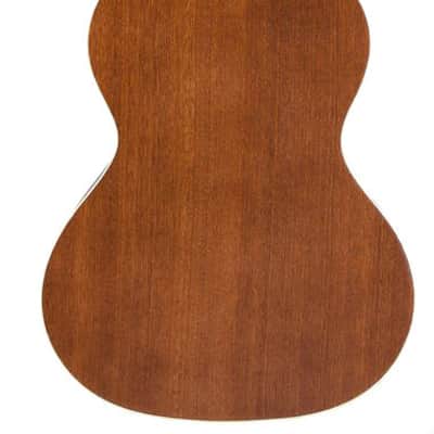 Kala KA-T Satin Mahogany Tenor Ukulele image 2