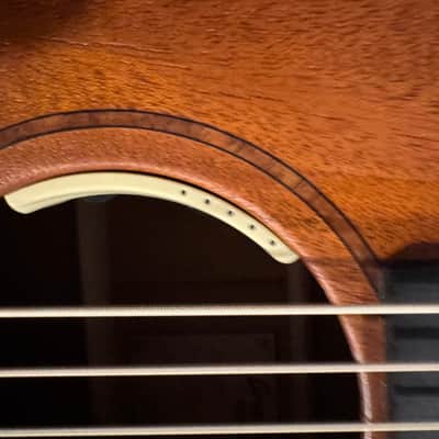 Breedlove Concerto Custom 2023 image 9