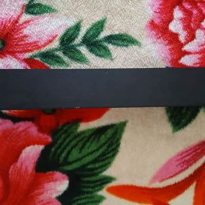 GigRig G3 Extension Kit image 5