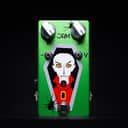 JAM Pedals Waterfall HALLOWEEN *Authorized Dealer* FREE Shipping!