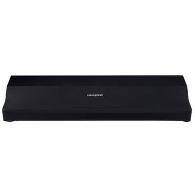 NORD GRAND DUST COVER Keyboard Cover image 5
