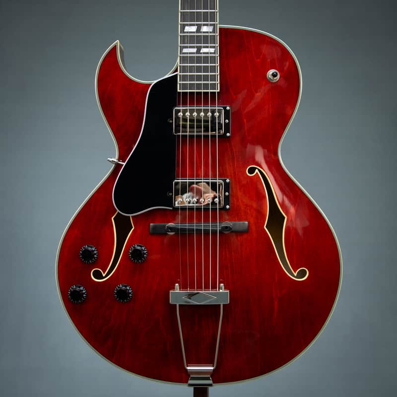 Eastman AR372