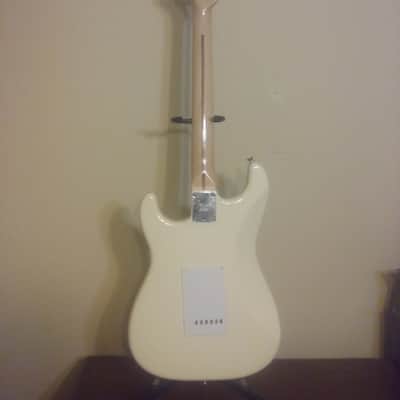 Fender Standard 2012 image 4