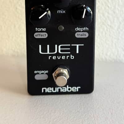 Neunaber Audio Effects Wet Reverb/ヌーネイバー M00740000001000-00-720x720.jpg