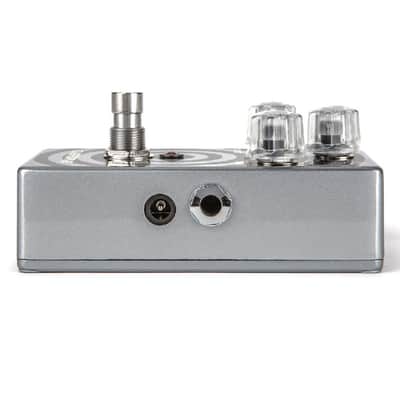 Dunlop MXR® WYLDE AUDIO OVERDRIVE WA44 image 3