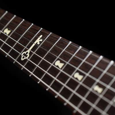 Ruokangas VSOP Classic Honeyburst 2020 image 11