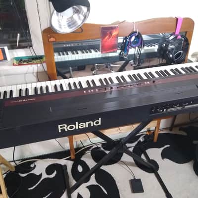 ROLAND ep-97