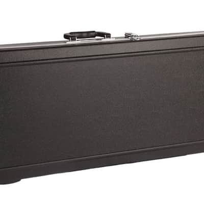 GC ELEC XL Gator image 6
