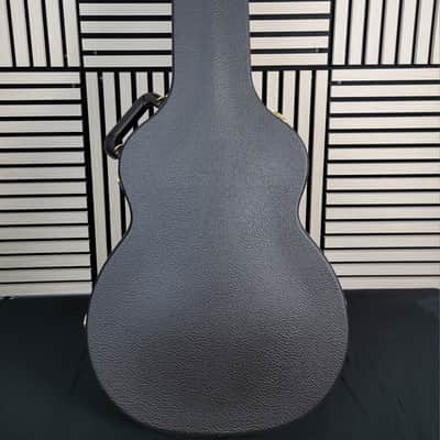 Taylor 724ce 2022 - Present - Gloss image 10