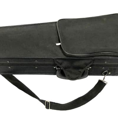 Jean Baptiste Violin Violin image 8