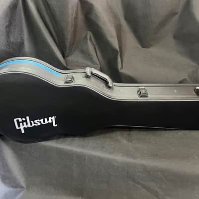Gibson Les Paul Classic 2019 - Present - Ebony image 25