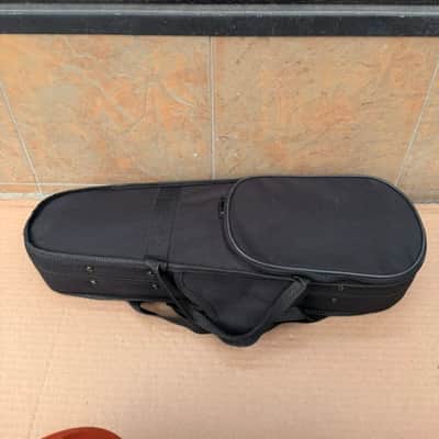 Cielo Dolce 1/10 Violin (missing serial) With Bow and Case (missing interior label) Bild 18