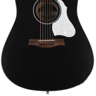 Seagull Guitars S6 Classic Acoustic-electric Guitar image 1