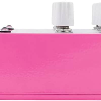 EarthQuaker Devices Rainbow Machine V2 Polyphonic Modulator image 7