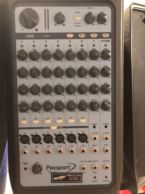 Passport Fender 500 PRO フェンダー PA スピーカー H73544000000000-00-600x600.jpg
