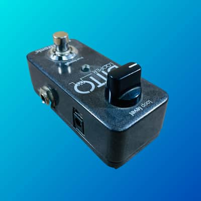 TC Electronic Ditto Looper imagen 3