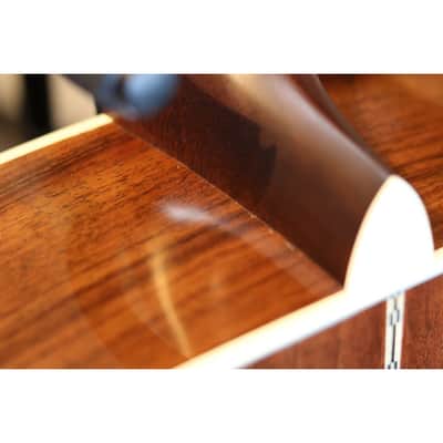 Martin D-28 2019 image 18