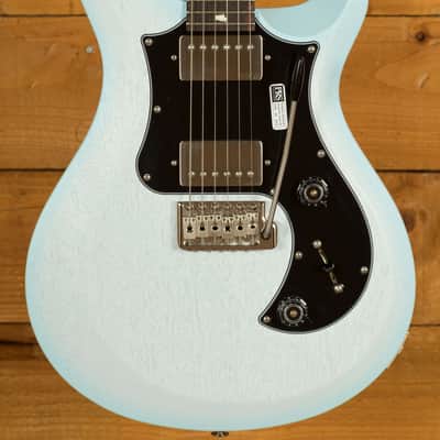 PRS S2 Standard 24 | Cloud Burst Satin image 1