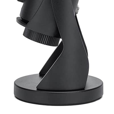 Mint Samson G-Track Pro Professional USB Condenser Microphone with Audio Interface NEW image 8