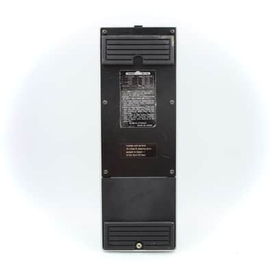 Boss PW-1 Rocker Wah With Power Supply Made in Japan Vintage Guitar Effect Pedal 694050 image 4