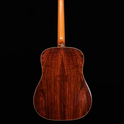 Taylor Custom Shop 810-LTD - USED image 7