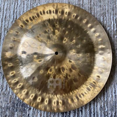 Meinl 18" Byzance Extra Dry China image 5