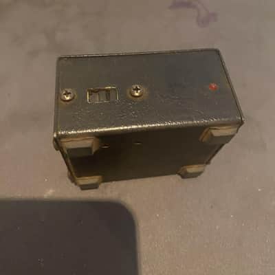 Rolls Phanton Power Adapter image 2