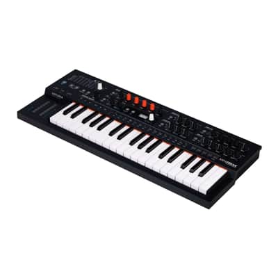 Arturia MiniFreak 37 Key Polyphonic Hybrid Keyboard image 2