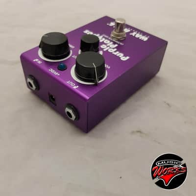 Way Huge   Purple Platypus Ltd Oct ID Rive image 3