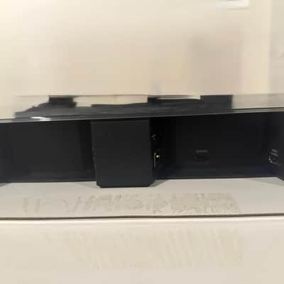 Bose 900 Series Surround Sound System 2025 image 7