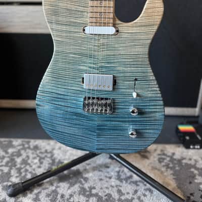 Kiesel Solo 6 image 4