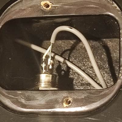 Ibanez Jpm100 P1 Petrucci image 14