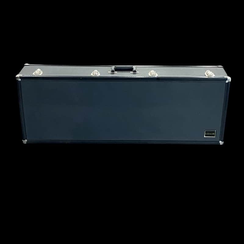 Leblanc Baritone Saxophone Case - Used image 1