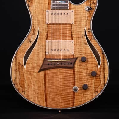 used】Greco / BR-110N Birdland V 3.32kg #779702【TONIQ横浜】 | Reverb