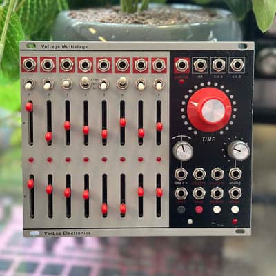 ト*ル様 Verbos Electronics Voltage Multista Verbos Electronics Voltage Multistage – United States