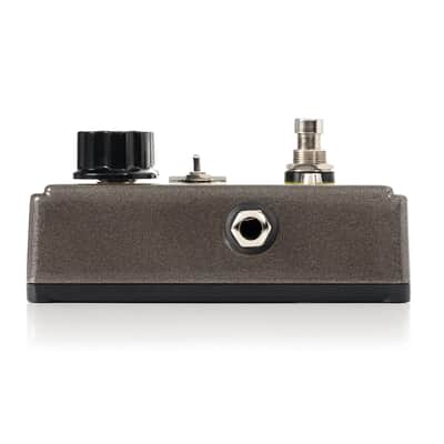 DOD Overdrive Preamp 250 | 50th Anniversary Limited Edition. Made In The USA! image 4