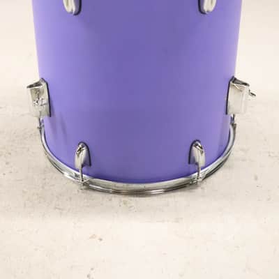 Starcaster by Fender 16x16 Floor Tom image 4