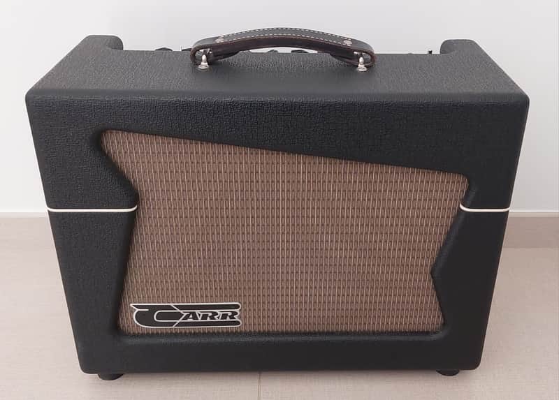Carr Skylark