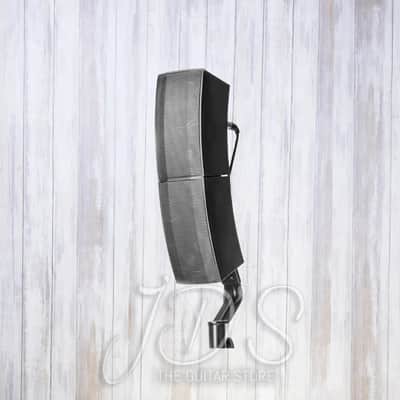Powerwerks 'Power Array 2' Portable Line Array Bluetooth® System ~ 2000W (New) image 2