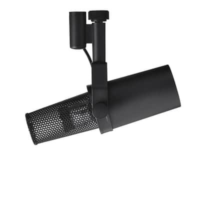 B-Stock: Shure SM7B Cardioid Dynamic Studio Vocal Microphone image 5