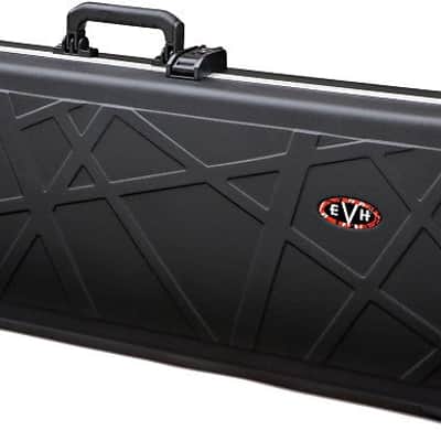 EVH Wolfgang SKB Hard Case image 1