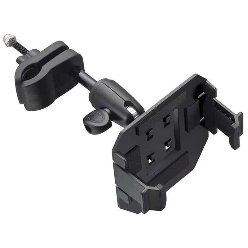 Zoom - AIH-1 - support pied pour interfacce audio série U image 1