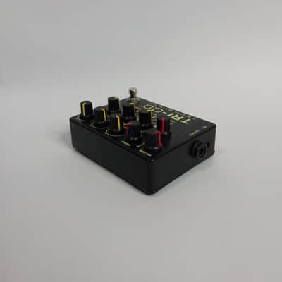 Tech 21 Tri-O.D. image 5