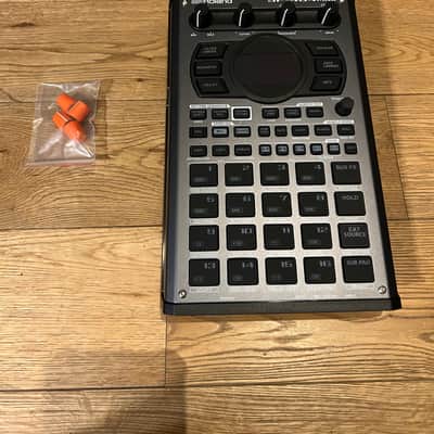 Roland SP-404MkII - Mint/Like New image 3