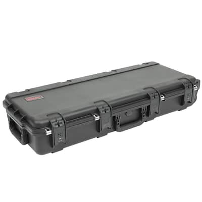 SKB 3i-3614-TKBD Keyboard Case (49-Note) image 9