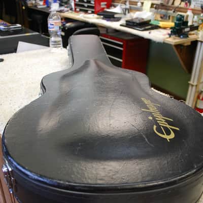 Fender  Modern Player Starcaster image 20