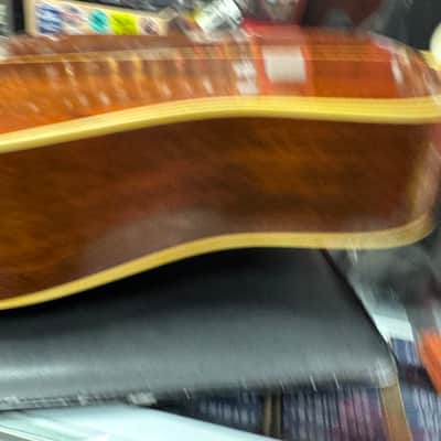 Martin D28 1967 Natural Brazilian Rosewood image 5