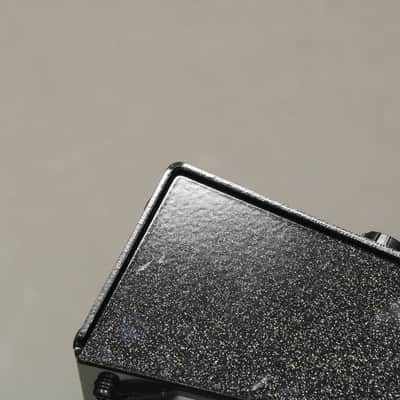 Boss Me 70 [I0 B5932] (08/20) image 6