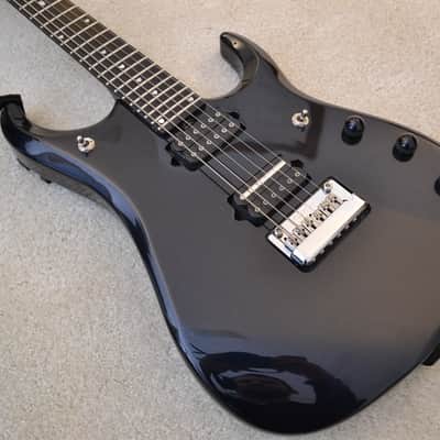 Music Man JPXI John Petrucci image 5